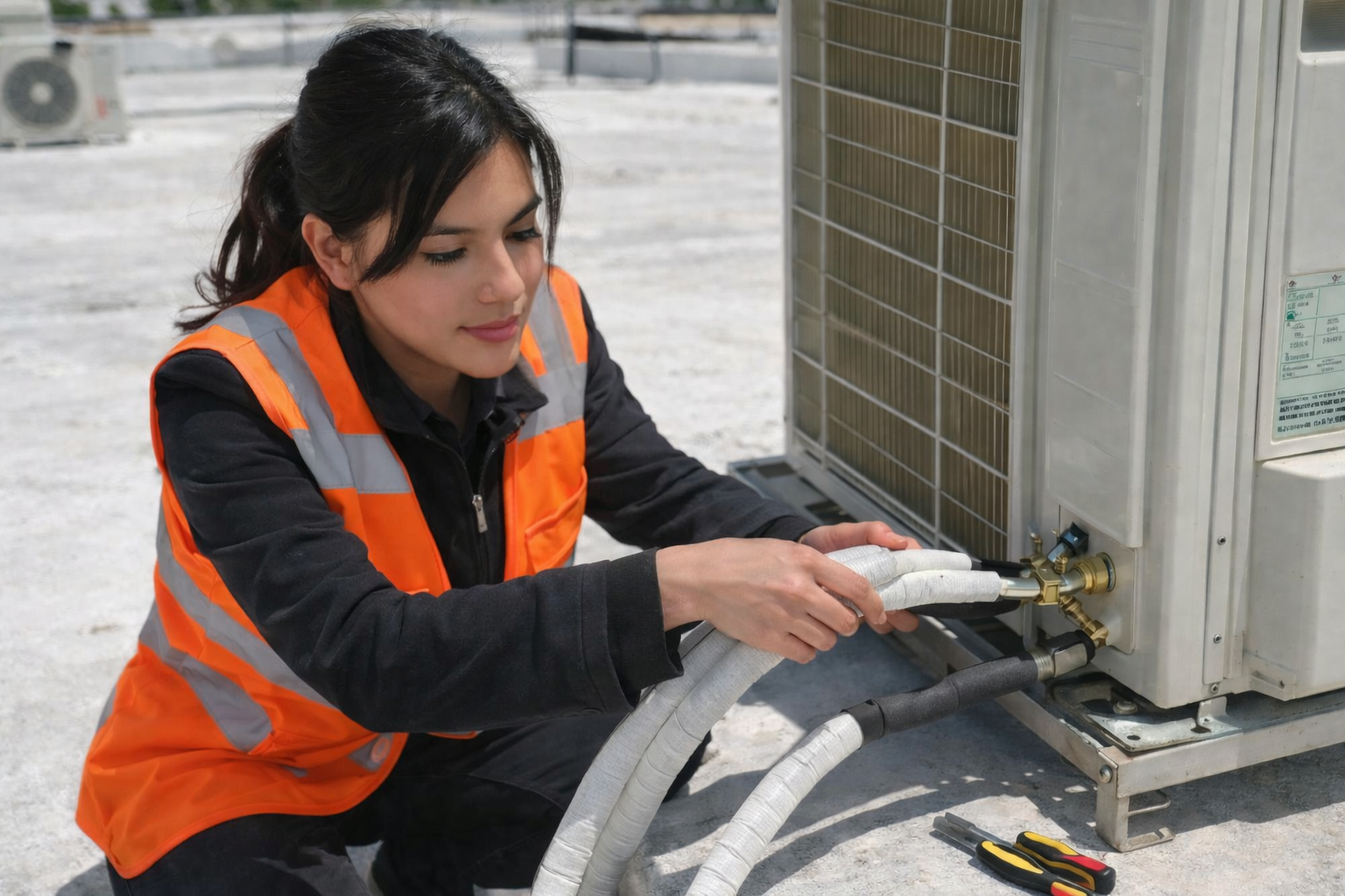 Proyecto residencial 1