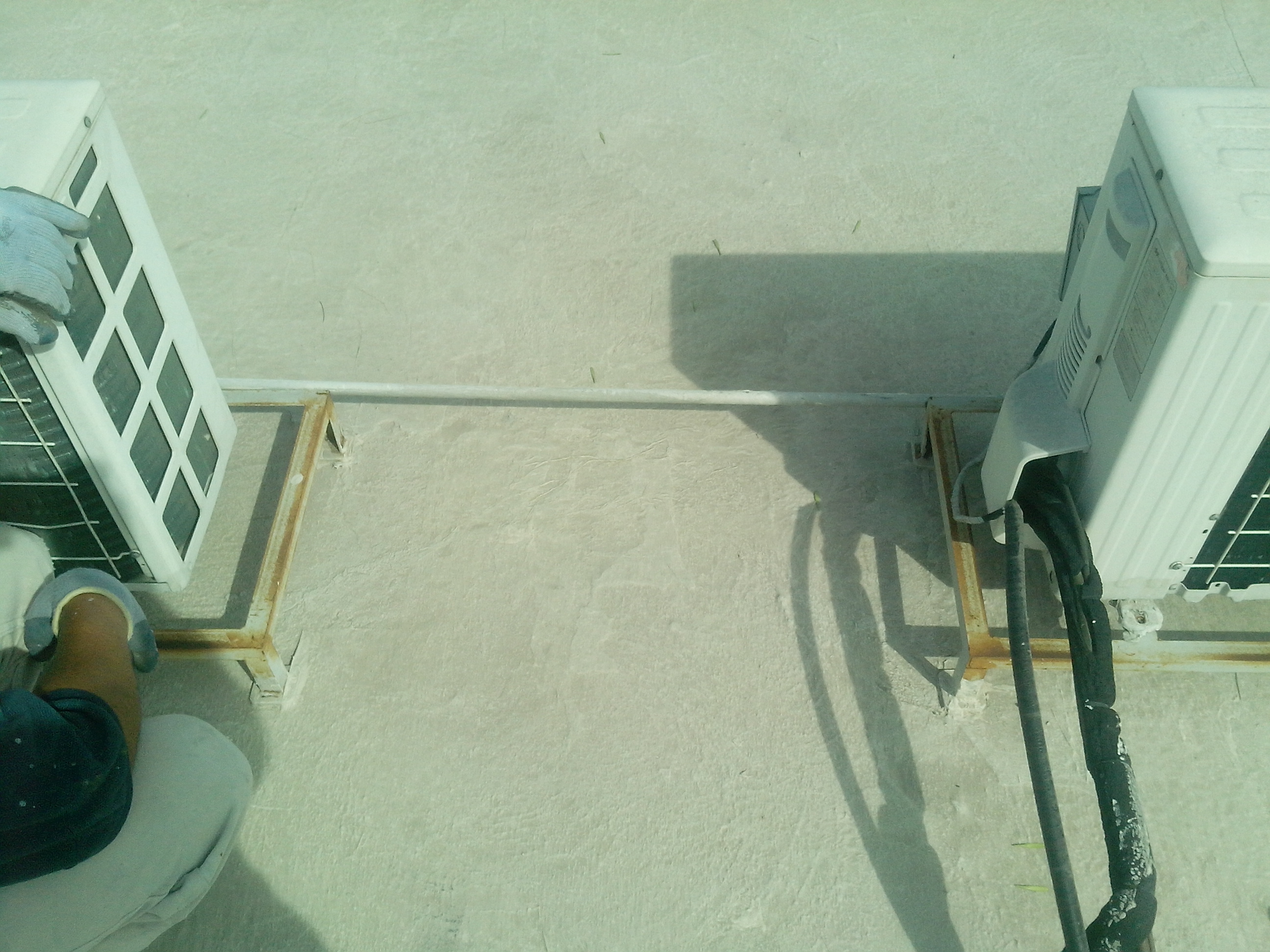 Proyecto residencial 4